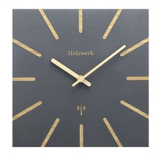 Holzwerk MAINBURG (FUNK) Holz