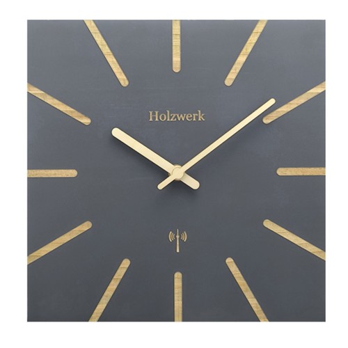 Holzwerk mainburg holz - holzwerk,