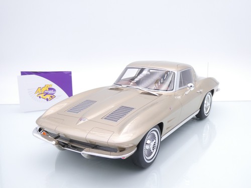 Spirit gt1004 chevrolet - gt,