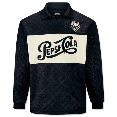 Vfb stuttgart sondertrikot - vfb,