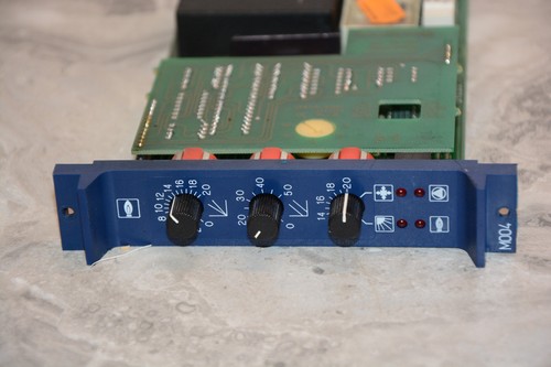 Buderus m004 ecomatic modul - ecomatic,,