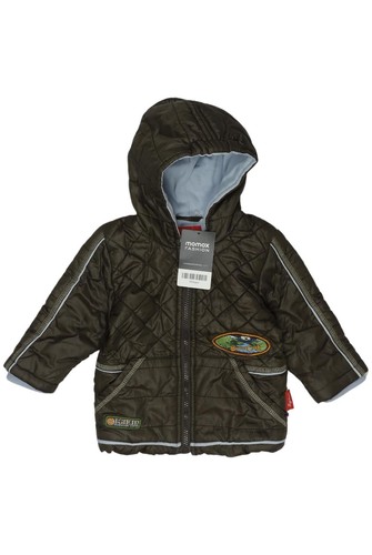 Sigikid jacke mädchen mantel - jacke,