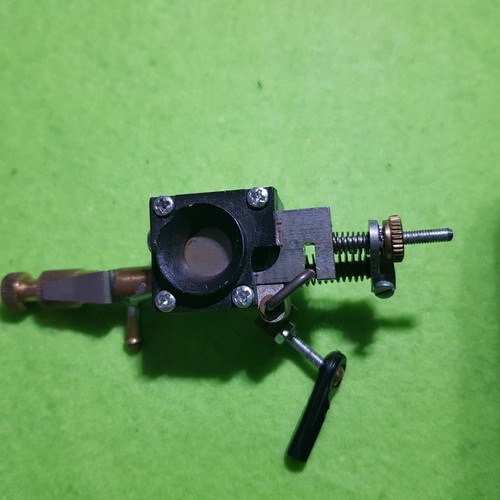Webra dynamix vergaser 8mm - webra, 11,8mm