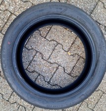 4 Sommerreifen Falken 175/60