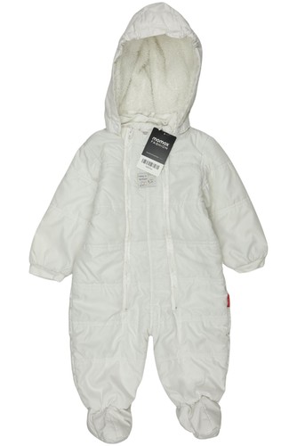 Name schneeanzug jungen - name,