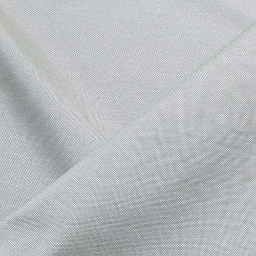Gardinenstoff deko stoff - deko-stoff, 245cm