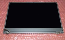 39,6cm (15,6") 1920x1080 FHD IPS MATTE Notebook Display Gateway GWNR71517-BK