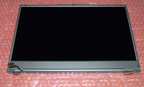 6cm 1920x1080 fhd - 1920x1080,