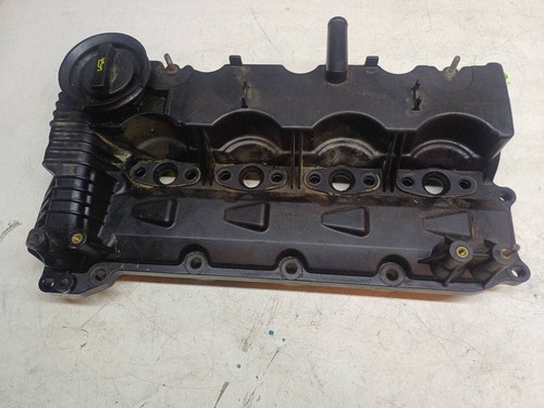 Mazda 2011 diesel - 2011,