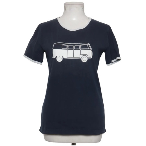 Hippie shirt größe - t-shirt,, l