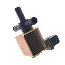 Valve Boost Control For 2001