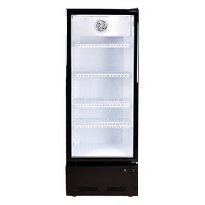 Gastro Getränkekühlschrank