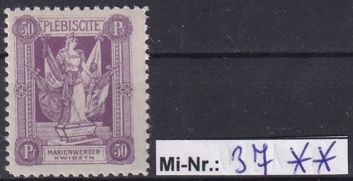 Marienwerder 37 aus - marienwerder,