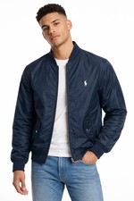 Polo Ralph Lauren Leichte