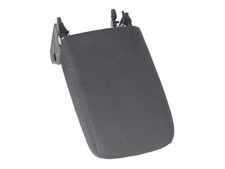 Armlehne caddy kombi - armlehne, vw