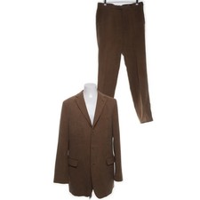 Salvatore, Anzug, Größe: 50