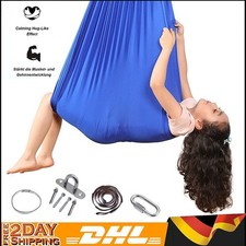 Therapieschaukel Kinder