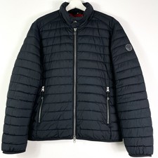 Marc O'Polo Jacke Steppjacke