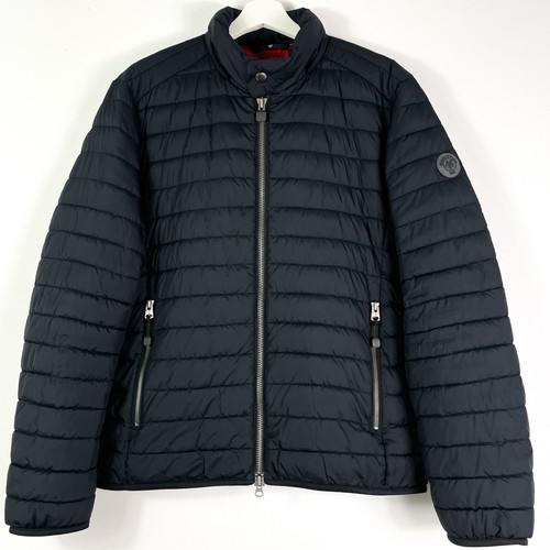 Marc polo jacke steppjacke - jacke,