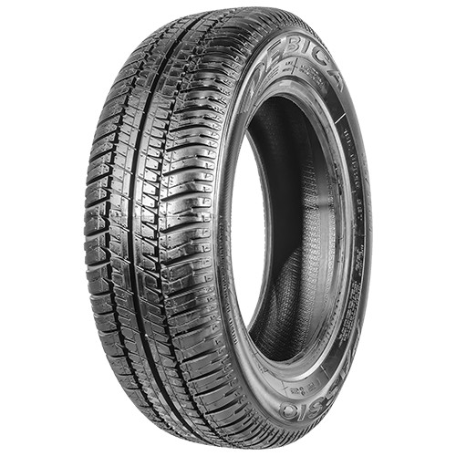 Debica sommerreifen 135 r12 - debica, 135/80