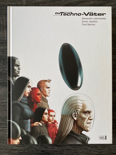 Alexandro jodorowsky die - alexandro,