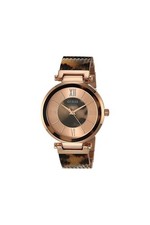 Guess Damen Soho Armband Uhr
