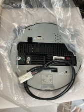 Mini Cooper Autoradio Android