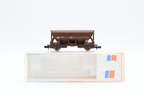 Roco 25470 schotterwagen - 25470,