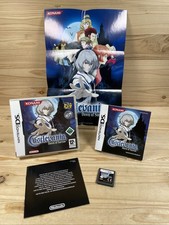 Nintendo DS Spiel •