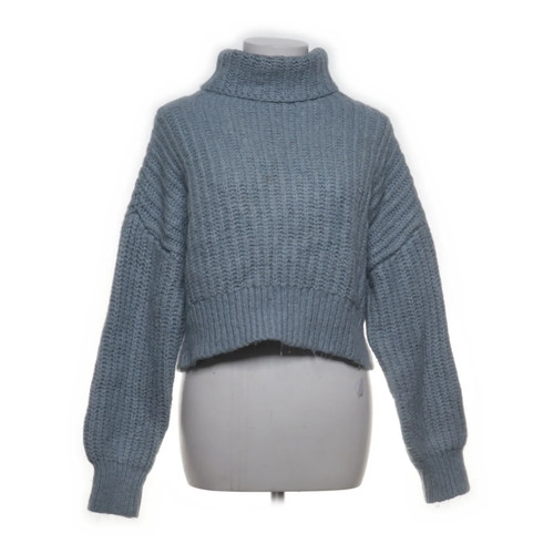 Zara rollkragenpullover - zara,,