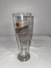 VTG Wernesgruner Tall Pilsner