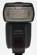 Yongnuo speedlite yn560 - speedlite,