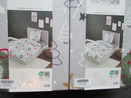 Teiliges weihnachtliches - 4,
