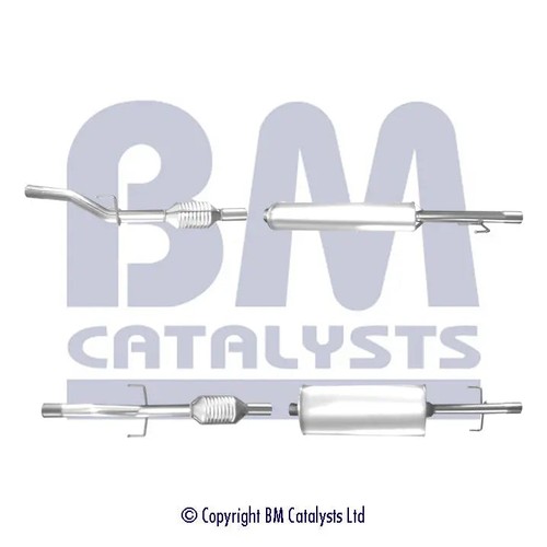 Dpf diesel partikelfilter - partikelfilter, für