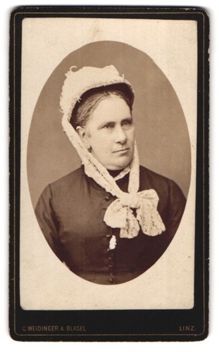 Fotografie weidinger - weidinger, &