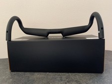 Specialized Roval Rapide