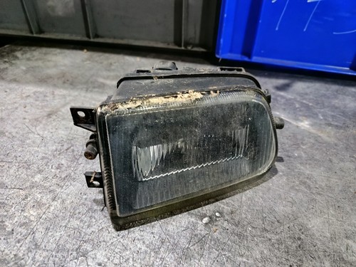 Original bmw e39 - original,