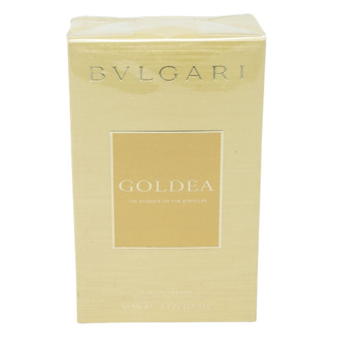 Bvlgari goldea the essence - essence, of