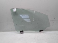 Ford Kuga 2 original Türscheibe vorn rechts VSG grüncolor BJ2016