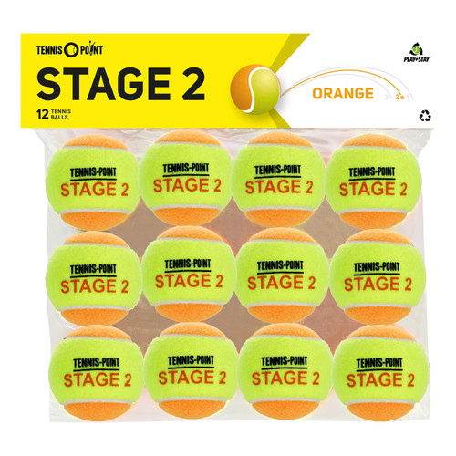 Tennis point stage - tennis-point,