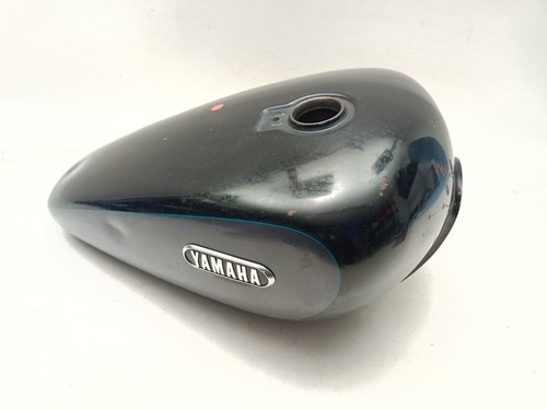 Kraftstofftank fuel tank - kraftstofftank,