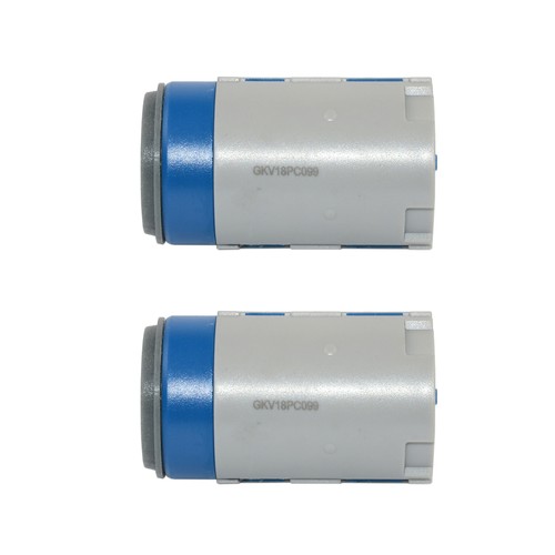 Stück pdc parksensor - 2,