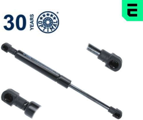 Optimal 50034 gasfeder - optimal, für