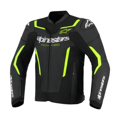 Alpinestars force v2 - gp,