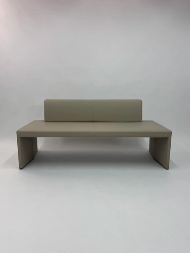 Walter knoll polsterbank - walter,