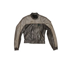 Vintage italienische Texport