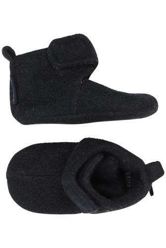 Sterntaler kinderschuh - sterntaler,