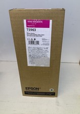 Orig. Epson T5963 C13T596300