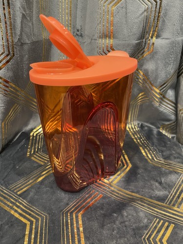 Tupperware pitcher eleganzia - tupperware,