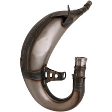 Pro Circuit Auspuffbirne Works